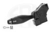 FORD 1150716 Steering Column Switch